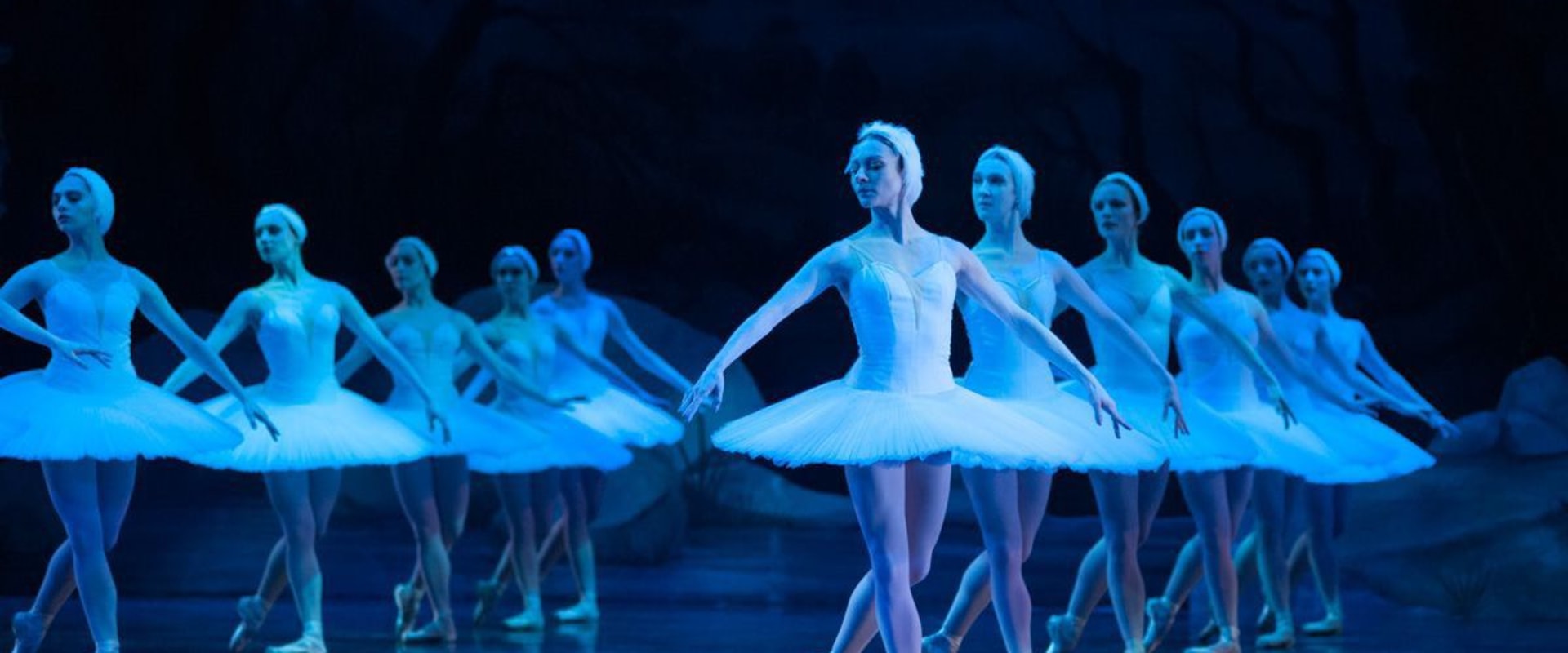 Exploring the World of Ballet in Colorado Springs: A Comprehensive Guide