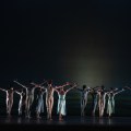 Discover the Enchanting Performances of Modern Ballets in Colorado Springs