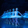 Exploring the World of Ballet in Colorado Springs: A Comprehensive Guide