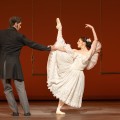 Experimental Ballets in Colorado Springs: A Comprehensive Guide